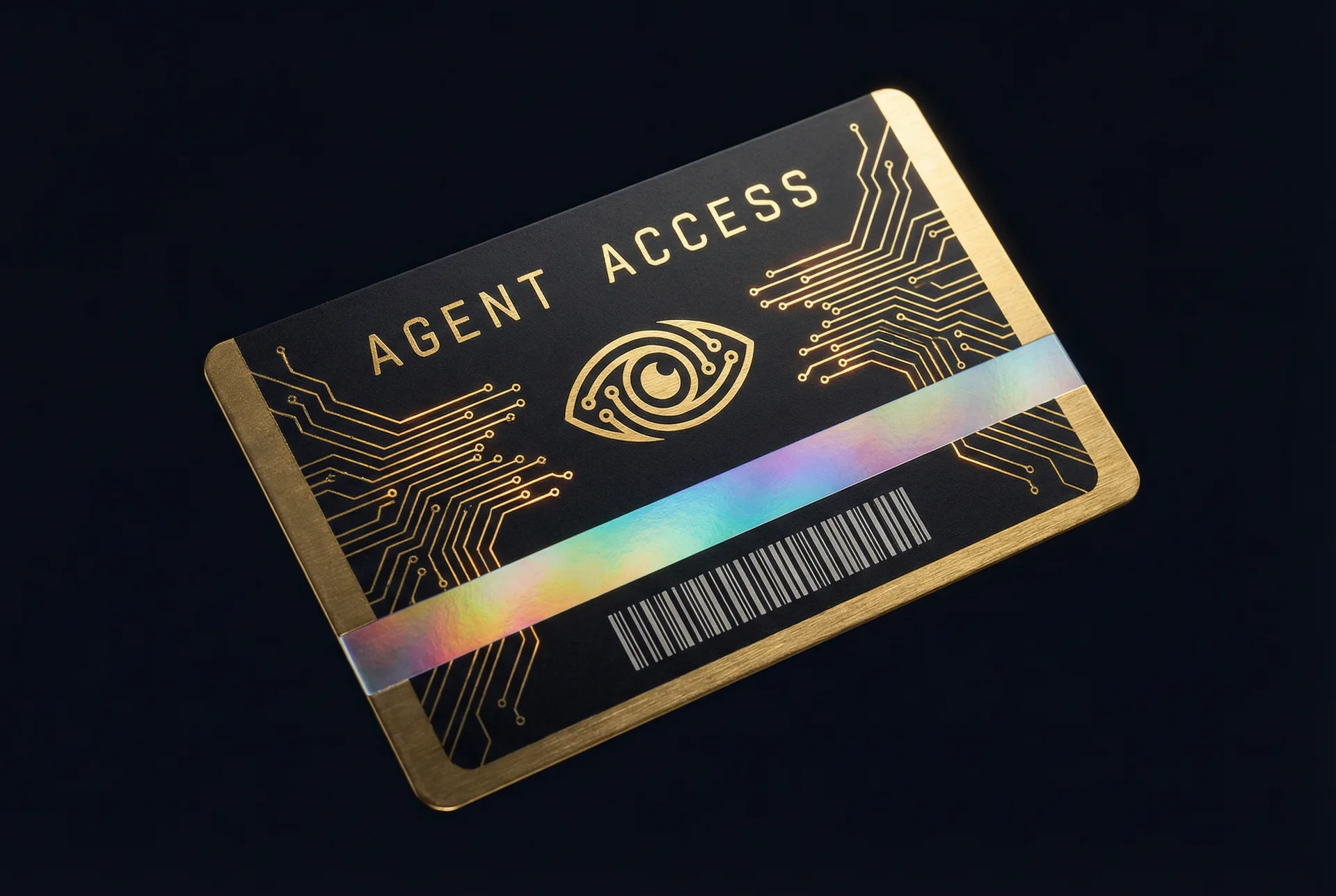 年轻的母亲2中语字追剧易 - Agent Access 情报员会员卡